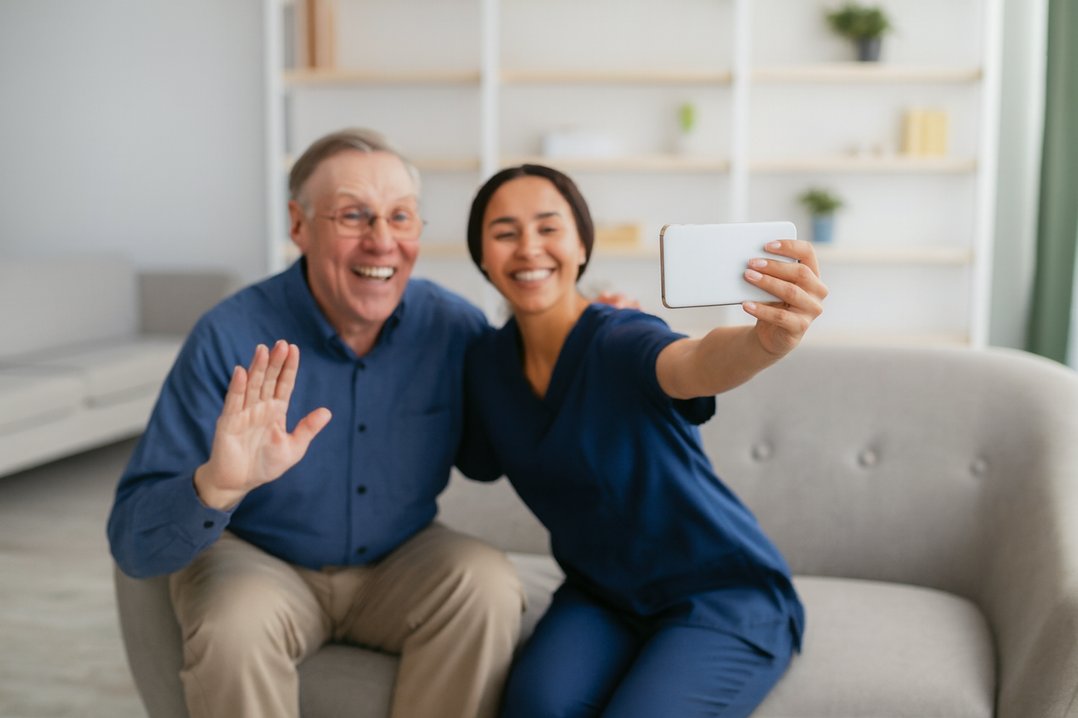 ChatGPT Image Oct 27, 2025, 01_36_31 PM