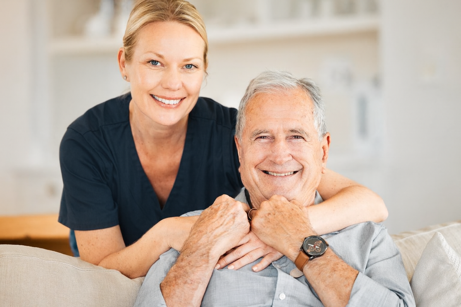 ChatGPT Image Oct 27, 2025, 12_44_12 PM